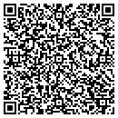 QR code with Kevin Mehrwerth Farm contacts