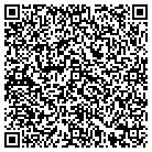 QR code with Waseca Transportation Project contacts