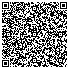 QR code with Aldridge Jeffrey & Skow Joseph contacts