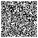 QR code with Alvan Sander & Sons contacts