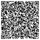 QR code with Disons Cleaners & Laundry contacts