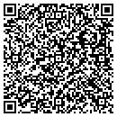 QR code with Geometrix Co contacts