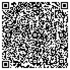 QR code with Amercn Lgn Post 90 Club Rooms contacts