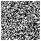 QR code with Daubes Bakery & Konditorie contacts