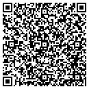 QR code with Basket Concepts contacts