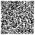 QR code with Doug Wiegrefe Carpentry contacts