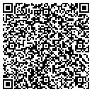 QR code with Craniale Technologies contacts