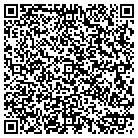 QR code with Chell's Argo Sales & Service contacts