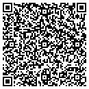 QR code with ACR Home On Robin contacts