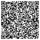 QR code with Professional Collection Service contacts