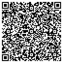 QR code with Trialogue Corp contacts