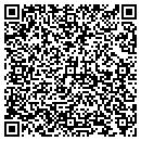 QR code with Burnett Title Inc contacts