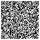 QR code with Transport Corporation America contacts