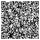 QR code with Five Star Valet contacts