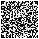 QR code with Lyle Birr contacts