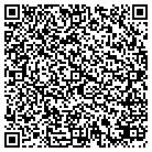 QR code with Arvig Communication Systems contacts