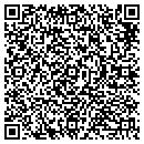 QR code with Cragoe Realty contacts