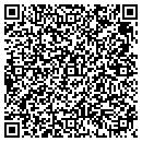 QR code with Eric A Hedberg contacts