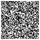 QR code with Jerry Bothun Construction contacts