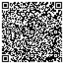 QR code with Iverson Reuvers contacts
