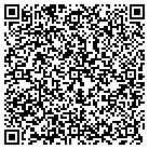 QR code with R & C Erickson Enterprises contacts