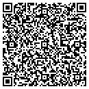 QR code with Impulse Audio contacts