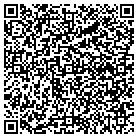 QR code with Klein Educational Systems contacts