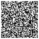 QR code with Darr Rodney contacts