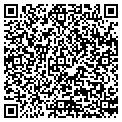 QR code with C H S contacts