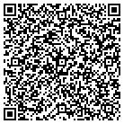 QR code with Minnesota State Armory Buildin contacts