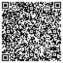 QR code with Ds Enterprise contacts