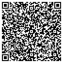QR code with Picture It Here contacts