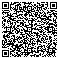 QR code with Kmart contacts