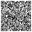 QR code with PMI Company contacts