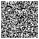 QR code with Gas Plus 5 contacts