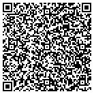 QR code with Anderson Kraus & Cnstr Co contacts