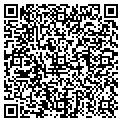 QR code with Plumb Realty contacts