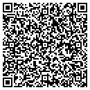 QR code with Loren Kruse contacts