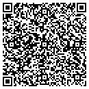 QR code with Erickson Sales-N-Svc contacts