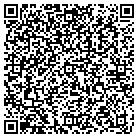 QR code with Telephone Network Design contacts