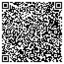 QR code with Royce Technologies contacts