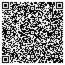 QR code with Lees LP Piping Plus contacts