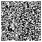 QR code with Aztech Embroidery Service contacts