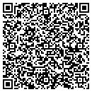 QR code with Alpaca Connection contacts