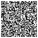 QR code with Carol Deotios contacts