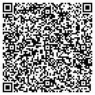 QR code with Steven Paslawski CPA contacts