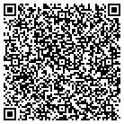 QR code with Tradesmen & Company LLC contacts