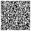 QR code with Voice Networks Inc contacts