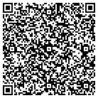 QR code with J Workman & Associates contacts