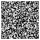 QR code with Thomas P Tegeder contacts